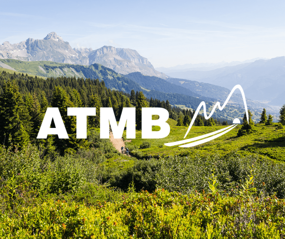 ATMB logo